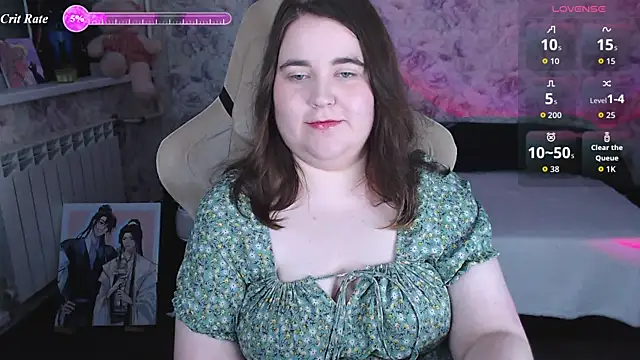 Estelle_Hicks webcam