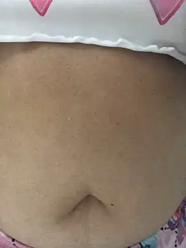 Candy_Queenn webcam