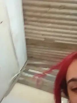 srtsara webcam