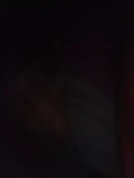 Sexxoophone webcam
