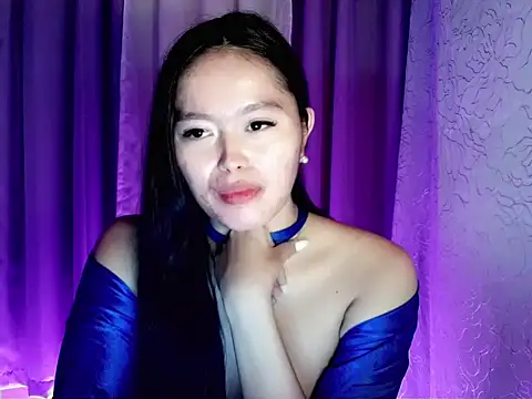 Kathyfied webcam