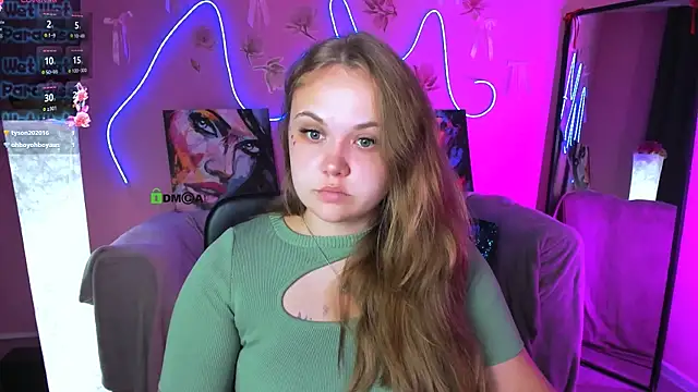 keri_ti webcam