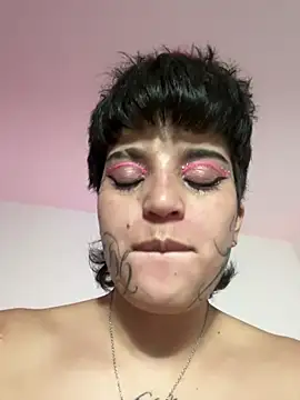 DayanaDG webcam