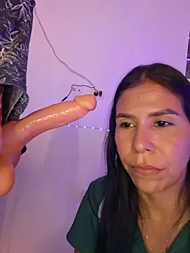 biianca_1 webcam