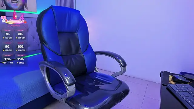 SamBlack_ webcam
