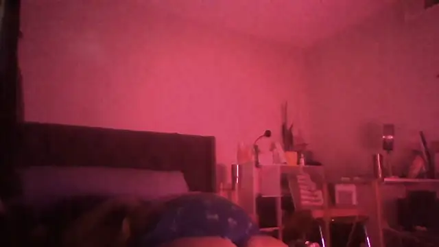 1n0nlythroat webcam