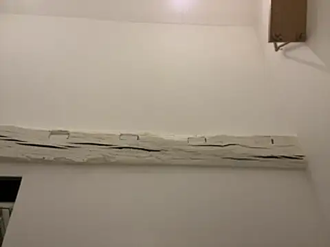 AZOPMOB18999 webcam