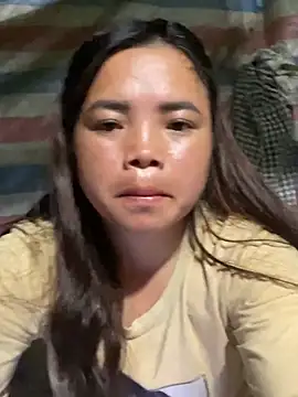 AnHa19 webcam