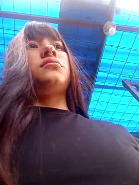 Zulema_R1 webcam