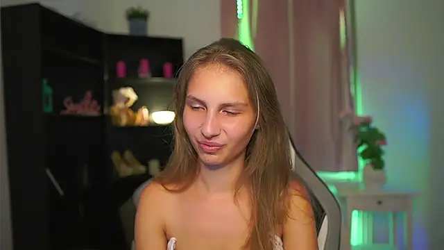 emmie_murray webcam