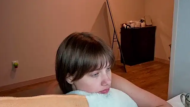 ExitedTroth webcam