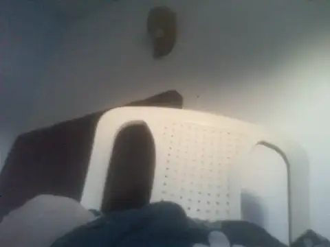 verg01 live cam on StripChat