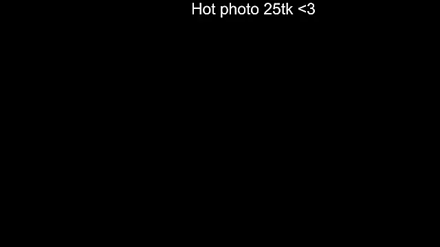 Lyndasilk webcam