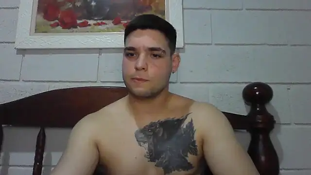 Zure-xxx live cam on StripChat