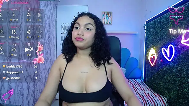 valeria_martinez19 webcam