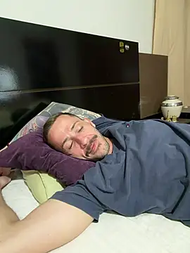 MeladoDiMel webcam