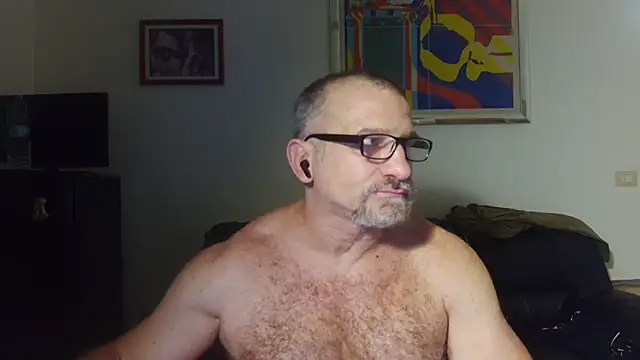 Mauro7788 webcam