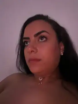 Elyza_Ibarra webcam