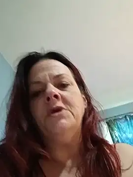 sexyhotcheryl webcam