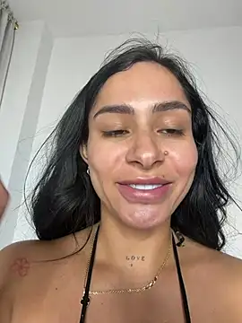 MoraFit_ webcam