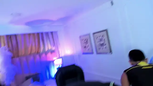 your_d0ll1 webcam