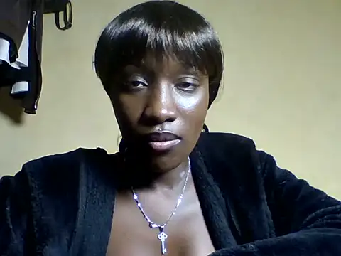 sexy_choco254 webcam
