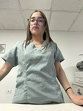 Sweet_Milaa1 webcam