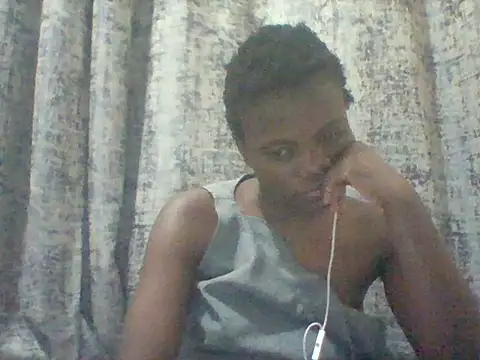 tina_2030 webcam