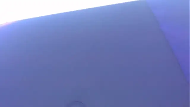 _Candy_Morgan webcam