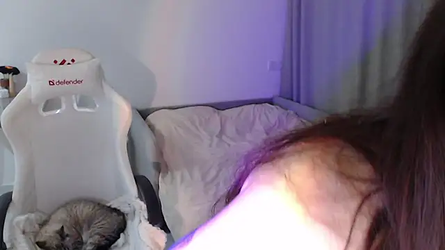 luna_limerencee webcam