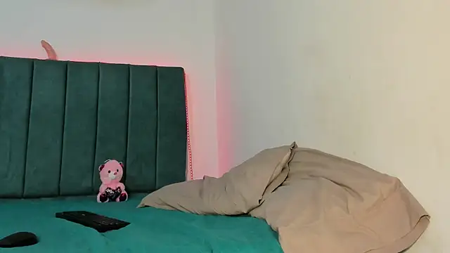 dakotadolly live cam on StripChat