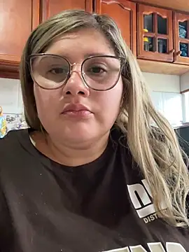 violettcelestt webcam