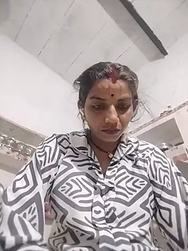 Hot_soniya78 webcam