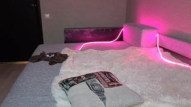 _Lily_Moon webcam