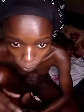 _Mash webcam