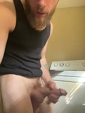 HimAndHerz live cam on StripChat