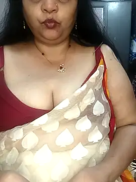 Ragavi-kannada-telugu webcam