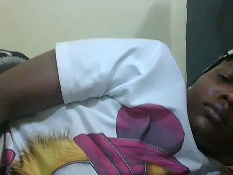 Midnightnova1 webcam