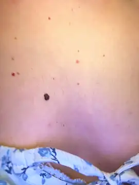 KaylaLewyss webcam