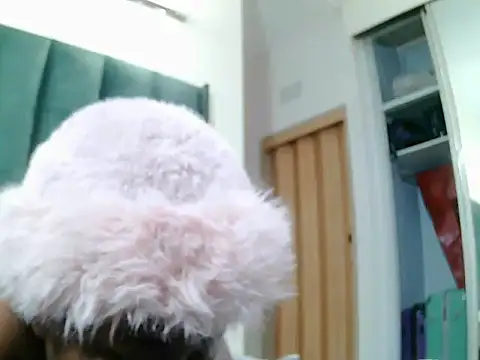 ChocolatesYam webcam