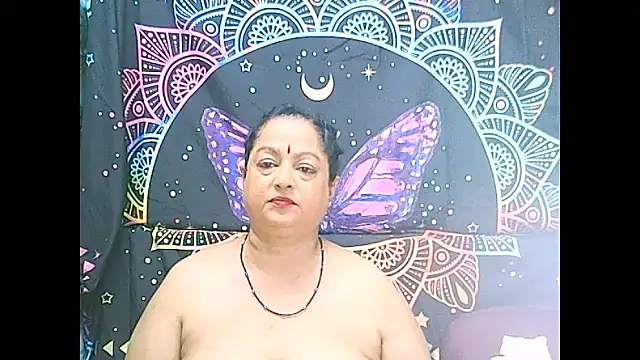 matureindian webcam