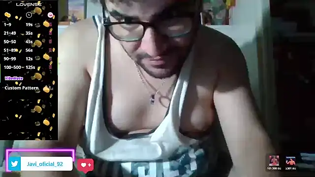 Javi_92 webcam