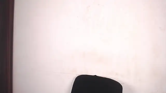 Agatha_Tenebris webcam