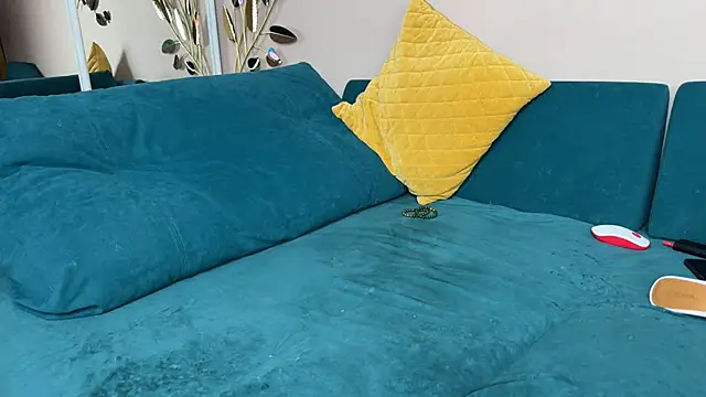 VanessaJonson webcam