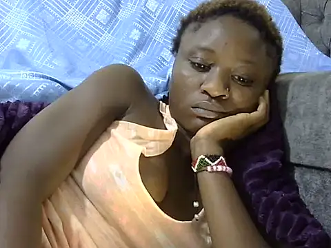 sweet_caci webcam