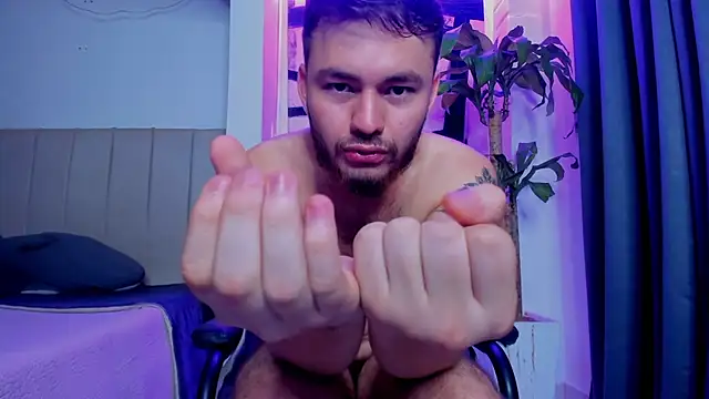 JacoLive webcam