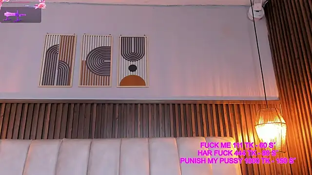 Ashleyy23x webcam