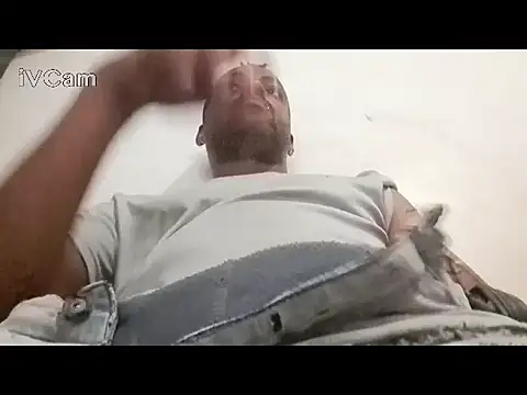 royblackbigpvt