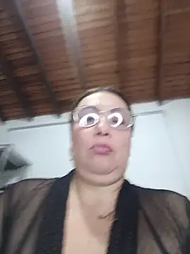 victory_sex live sex cam