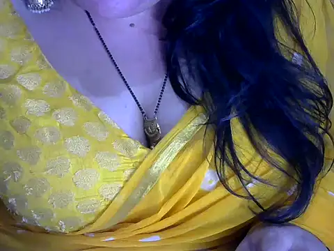 Mehar_Kaur_13 live cam on StripChat